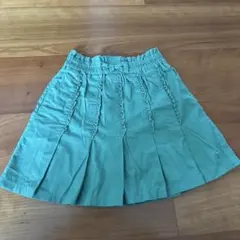 Item thumbnail for item fb10a870-f84e-40ac-94f1-7cf42db95451