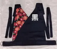 2026年最新】茶道お稽古着の人気アイテム - メルカリ