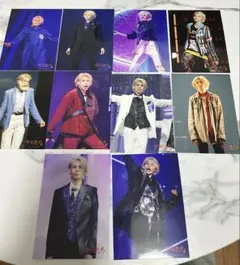 ラウール 写真　28枚