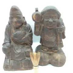 Item thumbnail for item 7ce2cddb-dda2-46db-a630-3a5d277bb045