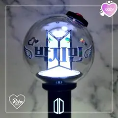 メル79711様 リクエスト 4点 まとめ商品