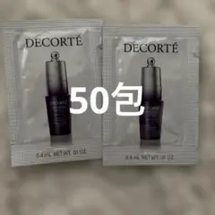 DECORTE リポソーム アドバンスド アイ セラム