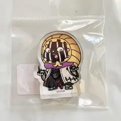 BLEACH 涅マユリ　アクリルブロック