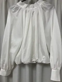 Item thumbnail for item 6019437e-0cd6-40d9-a86b-41a0b84e9b3b