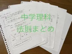 ゆきんこ☆様 リクエスト 10点 まとめ商品