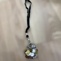 アンテプリマのサムネイル