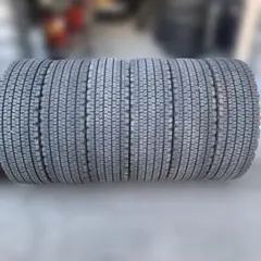 2025年最新】245 70 19.5の人気アイテム - メルカリ 