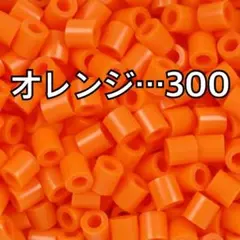 Item thumbnail for item 46112088-bfd7-46a7-a916-3c18975a94fc