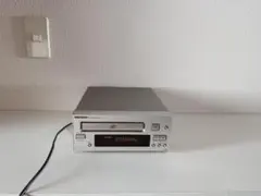 Item thumbnail for item ddd1ca6c-4449-4cb8-bee7-db256551c92f