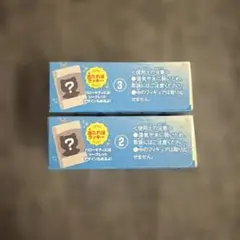 サンリオ×チョコボックス　マイメロ＆クロミ