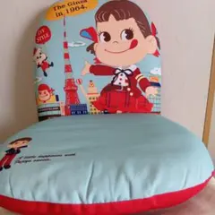 2026年最新】ペコちゃん 椅子の人気アイテム - メルカリ