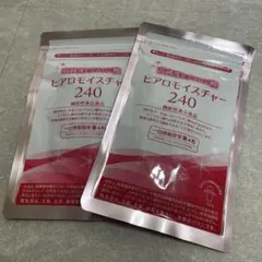 Item thumbnail for item 42f8fa29-c847-4e16-b967-f267662efab2