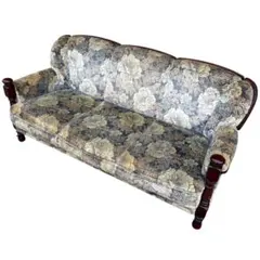 2026年最新】カリモク 金華山の人気アイテム - メルカリ