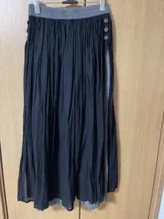 Item thumbnail for item f412f82d-b940-401d-9a48-8698795904c6