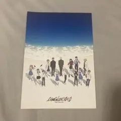 Yusuke様 リクエスト 2点 まとめ商品