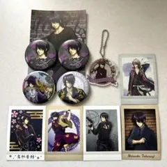 Item thumbnail for item c798a687-f4d5-43a9-b9d5-e8243eb9b84e