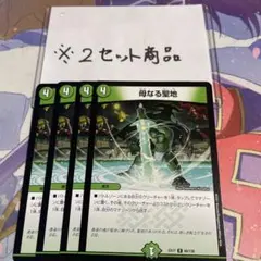 はましょー様 リクエスト 2点 まとめ商品