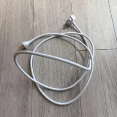 Apple 純正 AC電源コード MacBook用のサムネイル