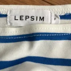 Rui Ruka(=゜ω゜=)再①から様専用