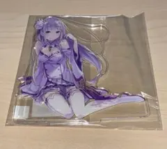 アズレン　「キアサージ」ドレスVer. ファイナルドロー賞ラバープレイマット キアサージ ラバープレイマットスリム ドレスver. アズールレーン