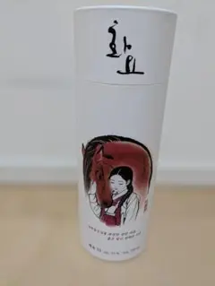 HWAYO 53 焼酎 500ml - メルカリ