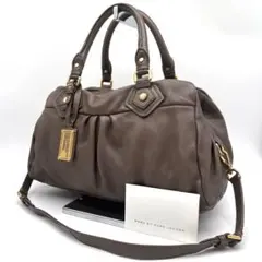 MARC by MARC JACOBS CLASSICQ y2k 2way