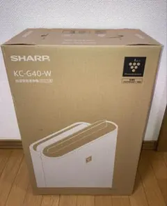 2025年最新】KC G40の人気アイテム - メルカリ