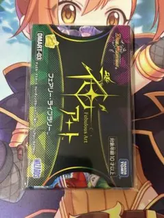 2026年最新】フェアリーライブラリーの人気アイテム - メルカリ