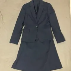 2026年最新】green label relaxing ビジネス スカートスーツ上下の人気