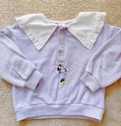 Item thumbnail for item d89ea389-7604-4872-9887-3a6482d226d8