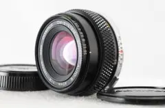 2026年最新】OLYMPUS ZUIKO AUTO-S 40mm F2の人気アイテム - メルカリ