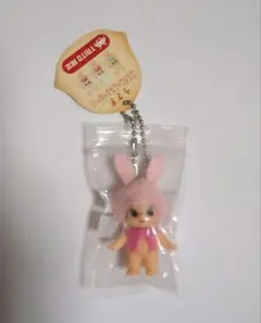 キューピー キャラクターグッズ