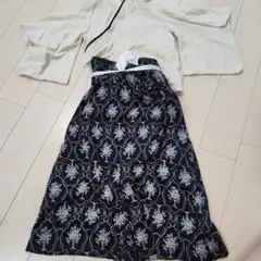 Item thumbnail for item 6e1b2d2c-f4ca-469f-80d9-cfcc541b43b5