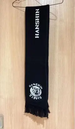 阪神タイガース 応援グッズ