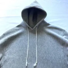 超美品 単色タグ 70's80's オリジナル チャンピオン リバースウィーブ