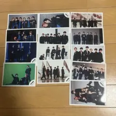SixTONES 公式写真 まとめ売り 集合 - メルカリ