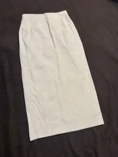 Item thumbnail for item 57b2985a-7476-424f-b866-5b194d7fa0fc