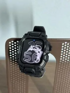 ULTIMAL コンパチブル Apple Watch 46mm バンド