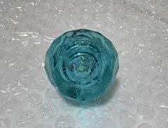 パラライ　ドプショ　2024 リンライ　cozmez 珂波汰