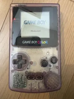 Item thumbnail for item ef91f0f1-03fd-4098-8f0a-46f32d51130f