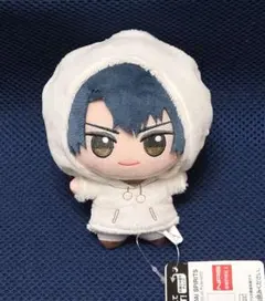 Item thumbnail for item c3f78800-0d77-4cf1-b9e8-d451b762753b