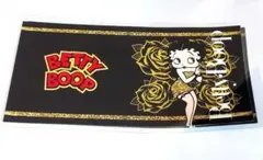 ★☆NEW☆★『BTカプラ1枚300円』