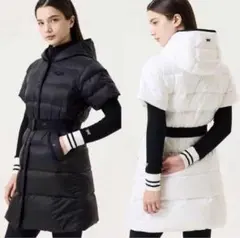 2025年最新】pxg レディースの人気アイテム - メルカリ