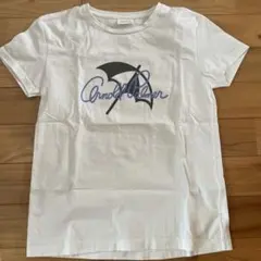 Arnold Palmer 半袖Tシャツ ホワイトのサムネイル