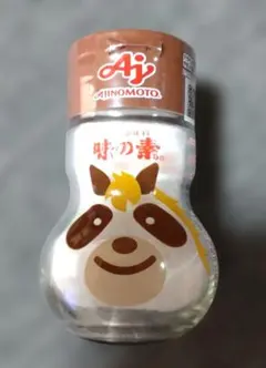 2026年最新】味の素 パンダ 瓶の人気アイテム - メルカリ