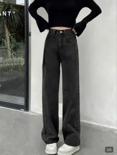 satora様 リクエスト 2点 まとめ商品