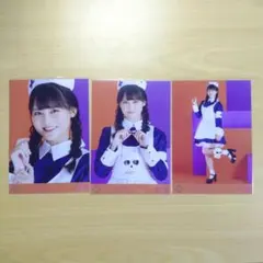 りょう@プロフご確認ください様 リクエスト 2点 まとめ商品