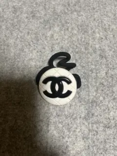 Item thumbnail for item 4dd0bf7f-1681-46d0-b704-099ff64b4d22