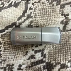 SHEGLAM Glass Lock Air Gloss 312 Own Itのサムネイル