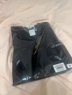 tenblank ミュージシャン